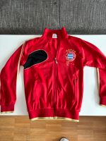 Bayern München Jacke Nordrhein-Westfalen - Bergisch Gladbach Vorschau