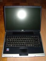 Lifetec Notebook Laptop MIM2130, Medion MD 95687 Berlin - Reinickendorf Vorschau