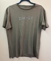 DKNY Herren T-Shirt  (Gr.L) Hessen - Korbach Vorschau