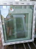 Fenster*NEU*Weiß*FIB*1225x1400*sofort verfügbar Kreis Pinneberg - Pinneberg Vorschau