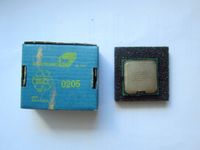 CPU Prozessor INTEL Pentium Dual -Core 2.00 GHZ/1M/800/06 Hessen - Oberursel (Taunus) Vorschau