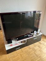 SAMSUNG Plasma TV Baden-Württemberg - Remshalden Vorschau