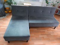 Sofa mit Bettfunktion Nordrhein-Westfalen - Bad Oeynhausen Vorschau