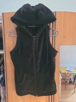 Weste Jacke kuschelig xs/146 Hessen - Fuldatal Vorschau