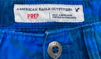 American eagle outfitters- prep-Größe 34  incl.Versand Nordrhein-Westfalen - Meckenheim Vorschau