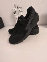 Nike Air Huarache Sneaker in Gr 39 Nordrhein-Westfalen - Wadersloh Vorschau