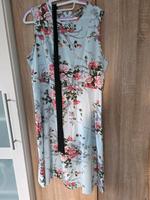 Buntes Kleid Baden-Württemberg - Müllheim Vorschau