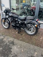 Benelli Imperiale 400i Rheinland-Pfalz - Nastätten Vorschau