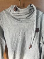 Verkaufe Hoodie von Naketano Baden-Württemberg - Frickenhausen Vorschau