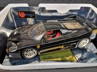 Modellauto Ferrari F50 Ludwigslust - Landkreis - Lübtheen Vorschau