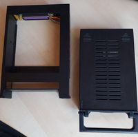 4 x HD-Wechselrahmen für PC Bayern - Veitsbronn Vorschau