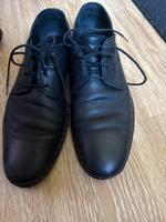 Lederschuhe Nordrhein-Westfalen - Gelsenkirchen Vorschau