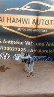 Opel insignia A Kraftstoffpumpe Dieselpumpe 13577226 Bochum - Bochum-Nord Vorschau