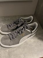 Puma Sneaker Hessen - Kaufungen Vorschau