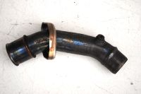 Ducati Hypermotard Krümmer 1100 Manifold pipe 57112581A  DX Brandenburg - Schorfheide Vorschau