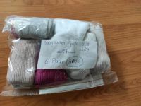 Paket Babysocken 62/68, Schuhgröße 15-18, ab 6 Monate Nordrhein-Westfalen - Rheine Vorschau