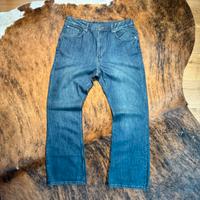 Weekday Bootcut Jeans 33/32 Hessen - Mörlenbach Vorschau