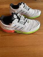 Adidas ZX 8000 Golf Edition Bayern - Siegsdorf Vorschau