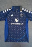 Man united Garnacho Trikot Thüringen - Eisenach Vorschau