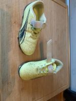 Fußballschuhe Puma ultra 29 Niedersachsen - Lauenbrück Vorschau