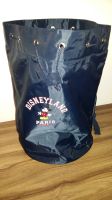 Rucksack Mikey Disneyland Paris Leipzig - Leipzig, Südvorstadt Vorschau