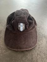 S. Oliver, Cap, Cord Bayern - Baiersdorf Vorschau