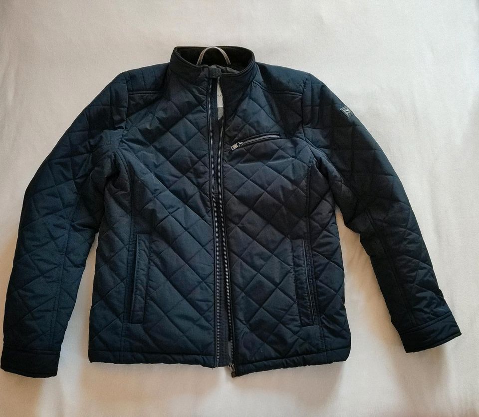 Tom Tailor Winterjacke in Goldenstedt