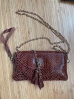 Schöne Handtasche/Clutch Düsseldorf - Heerdt Vorschau