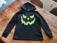 Hoodie, Kapuzenshirt, Kinder Gr. 146/152 Sachsen-Anhalt - Barleben Vorschau