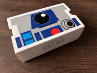 Star Wars Google cardboard VR-Brille für Smartphone Haselünne - Hülsen Vorschau