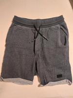 Kurze Hosen für Herren Adidas neo Leipzig - Wiederitzsch Vorschau