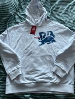 Hugo Boss Hoodie Pullover Gr.L Neu Mit Etikett RB Duisburg - Duisburg-Mitte Vorschau