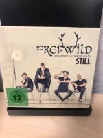 CD Sammlung Leipzig - Probstheida Vorschau