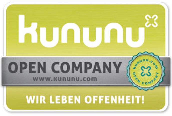 Verkäufer (m/w/d) in Leißling - Quereinsteiger willkommen! in Weißenfels