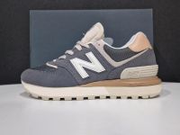 New Balance U574LGDB Gr. 39,5 Hessen - Bad Arolsen Vorschau