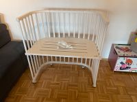 Babybay Boxspring Beistellbett Nordrhein-Westfalen - Iserlohn Vorschau