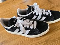Adidas 41 1/3 Baden-Württemberg - Aalen Vorschau