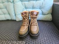 Esprit Stiefel Düsseldorf - Eller Vorschau