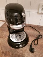 Petra Kaffeemaschine, Kaffeepadmaschine Mecklenburg-Vorpommern - Stralsund Vorschau