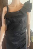 Cocktailkleid Gr.42 Sachsen-Anhalt - Holzweißig Vorschau