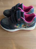 Sneakers Größe 28 von Barbie Baden-Württemberg - Zell am Harmersbach Vorschau