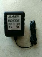 Netzteil AC Adaptor ST48-150700DV 15V 700mA Köln - Blumenberg Vorschau