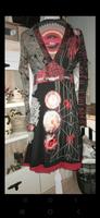 Kleid von Desigual  S/ 36 Berlin - Spandau Vorschau