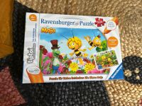 Tiptoi Puzzle Biene Maja Bayern - Bad Windsheim Vorschau