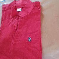 Neuwertiges Poloshirts Größe 178 Bayern - Markt Rettenbach Vorschau