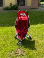 Kinderwagen Hannover - Ricklingen Vorschau