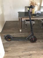 Electric scooter 4 pro Niedersachsen - Bremervörde Vorschau