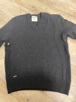 Belstaff Stick Pullover Größe XL Baden-Württemberg - Reutlingen Vorschau