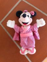 Disney Minnie Mouse Kuschel/Sammelfigur Bayern - Benningen Vorschau