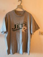 New York Jets Tshirt Baden-Württemberg - Mannheim Vorschau